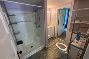 123 W Todd Ave, Reed City, MI 49677 - Photo 12