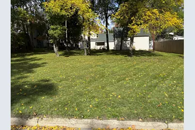 123 W Todd Avenue, Reed City, MI 49677 - Photo 4