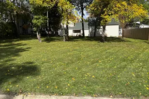123 W Todd Ave, Reed City, MI 49677 - Photo 4