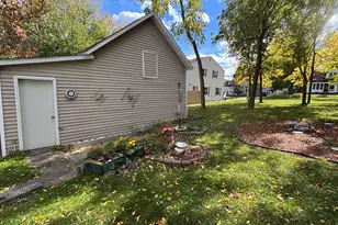 123 W Todd Ave, Reed City, MI 49677 - Photo 6