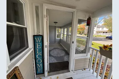 123 W Todd Avenue, Reed City, MI 49677 - Photo 8