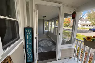 123 W Todd Ave, Reed City, MI 49677 - Photo 8