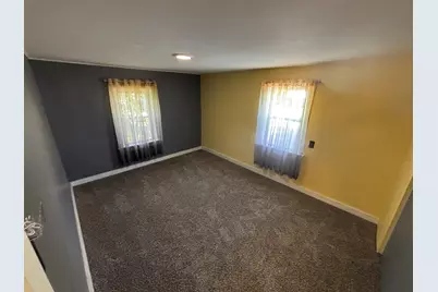 123 W Todd Avenue, Reed City, MI 49677 - Photo 18