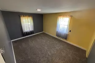 123 W Todd Ave, Reed City, MI 49677 - Photo 18