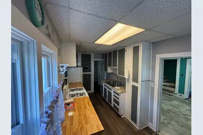 123 W Todd Avenue, Reed City, MI 49677 - Photo 16