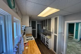 123 W Todd Ave, Reed City, MI 49677 - Photo 16