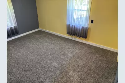 123 W Todd Avenue, Reed City, MI 49677 - Photo 20