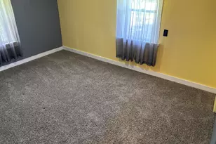 123 W Todd Ave, Reed City, MI 49677 - Photo 20