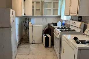 1276 Rambling Rd, Ypsilanti, MI 48198 - Photo 2