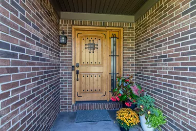 30211 Beechwood Street, Garden City, MI 48135 - Photo 4