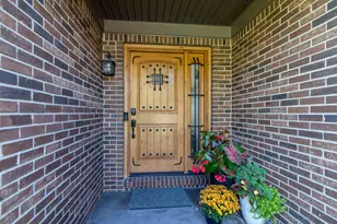 30211 Beechwood St, Garden City, MI 48135 - Photo 4