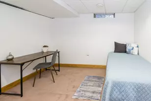 30211 Beechwood St, Garden City, MI 48135 - Photo 70