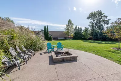 30211 Beechwood Street, Garden City, MI 48135 - Photo 20