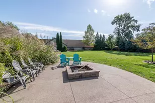 30211 Beechwood St, Garden City, MI 48135 - Photo 20