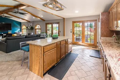30211 Beechwood Street, Garden City, MI 48135 - Photo 46