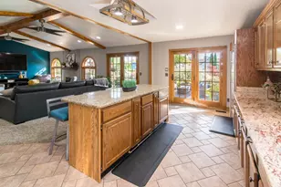 30211 Beechwood St, Garden City, MI 48135 - Photo 46