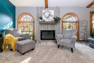 30211 Beechwood St, Garden City, MI 48135 - Photo 34