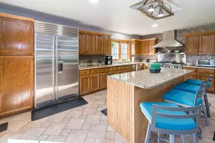 30211 Beechwood St, Garden City, MI 48135 - Photo 42