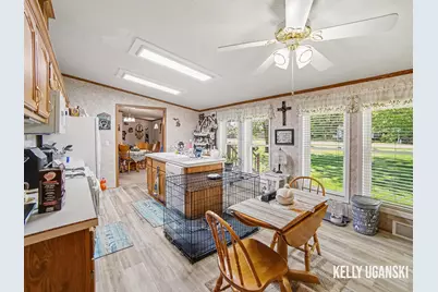 880 S Wolf Lake Road, Muskegon, MI 49442 - Photo 10