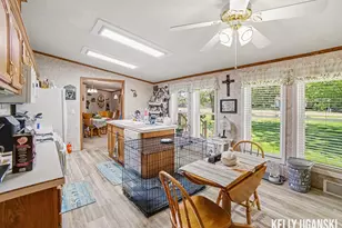 880 S Wolf Lake Rd, Muskegon, MI 49442 - Photo 10