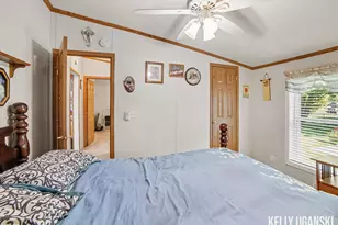 880 S Wolf Lake Rd, Muskegon, MI 49442 - Photo 20