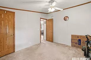 880 S Wolf Lake Rd, Muskegon, MI 49442 - Photo 18