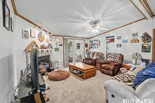 880 S Wolf Lake Rd, Muskegon, MI 49442 - Photo 12