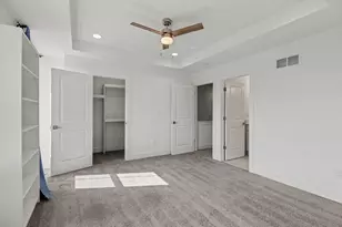 2921 Summers Pl, Troy, MI 48084 - Photo 16