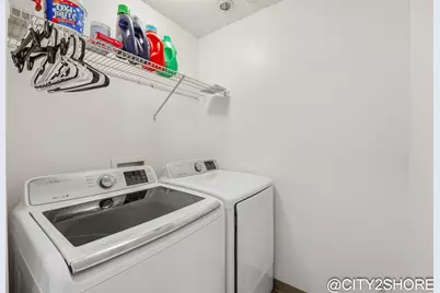 4037 Rivertown Lane SW #76, Wyoming, MI 49418 - Photo 28