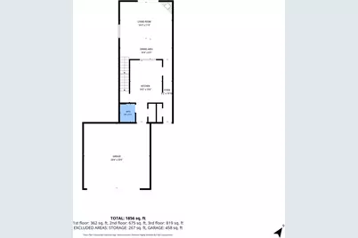 4037 Rivertown Lane SW #76, Wyoming, MI 49418 - Photo 22