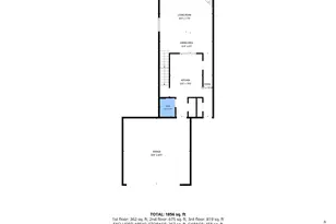4037 Rivertown Ln SW, Wyoming, MI 49418 - Photo 22
