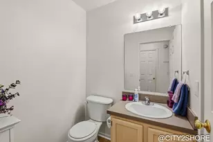 4037 Rivertown Ln SW, Wyoming, MI 49418 - Photo 6