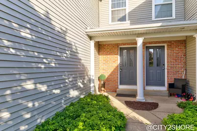 4037 Rivertown Lane SW #76, Wyoming, MI 49418 - Photo 4