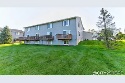 4037 Rivertown Lane SW #76, Wyoming, MI 49418 - Photo 42