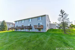 4037 Rivertown Ln SW, Wyoming, MI 49418 - Photo 42
