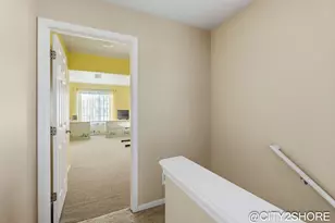 4037 Rivertown Ln SW, Wyoming, MI 49418 - Photo 24