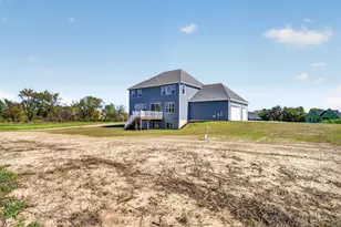 3321 Hideaway Dr SE, Caledonia, MI 49316 - Photo 8