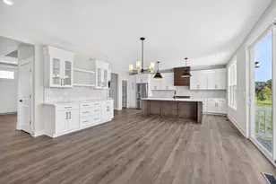 3321 Hideaway Dr SE, Caledonia, MI 49316 - Photo 18