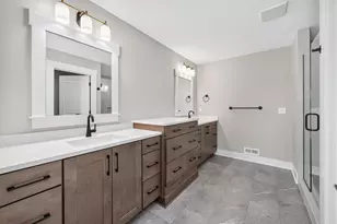 3321 Hideaway Dr SE, Caledonia, MI 49316 - Photo 38
