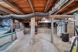 300 Park Ave, Jackson, MI 49203 - Photo 24