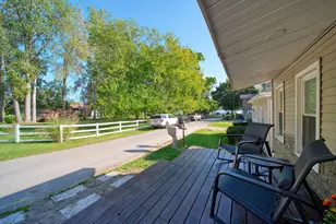 300 Park Ave, Jackson, MI 49203 - Photo 4