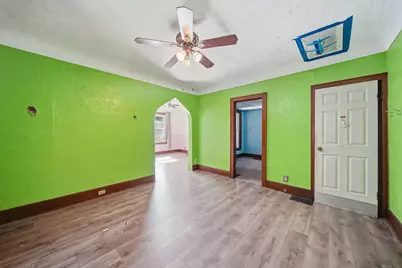 1902 Plymouth Street, Jackson, MI 49203 - Photo 16