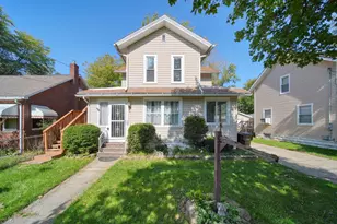 1902 Plymouth St, Jackson, MI 49203 - Photo 6