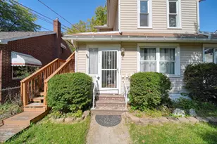 1902 Plymouth St, Jackson, MI 49203 - Photo 8