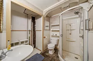 1902 Plymouth St, Jackson, MI 49203 - Photo 20