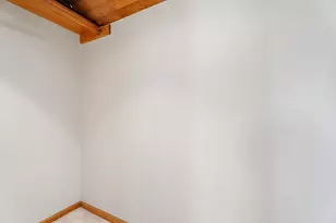 521 Tawas St, Alpena, MI 49707 - Photo 24