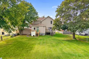521 Tawas St, Alpena, MI 49707 - Photo 4