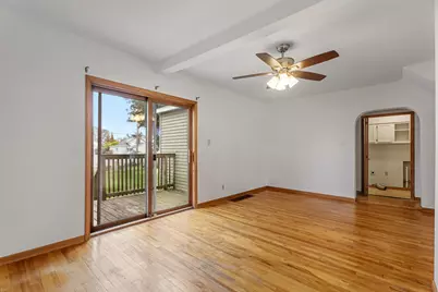 521 Tawas Street, Alpena, MI 49707 - Photo 10