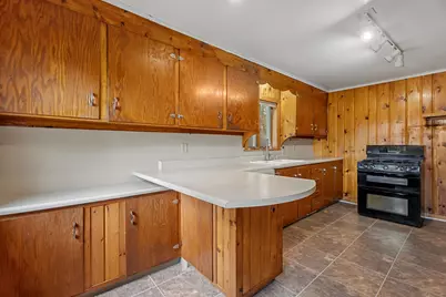 521 Tawas Street, Alpena, MI 49707 - Photo 16