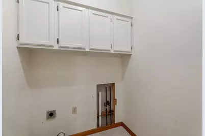 521 Tawas Street, Alpena, MI 49707 - Photo 14